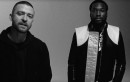 Meek Mill & Justin Timberlake share powerful new track 'Believe'