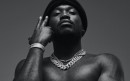 Hear Meek Mill's gripping new song 'Otherside of America'