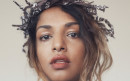 M.I.A. makes a grand return with her new single 'The One'
