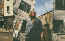 MICKY's new single 'Northstar' is a tribute to resilience & hard work