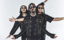 Migos, Young Thug & Travis Scott 'Give No Fxk' on new song