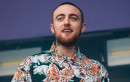Listen to Mac Miller's swanky new track 'What's the Use?'