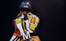 Missy Elliott closes her ‘Out of This World Tour’ in Chicago