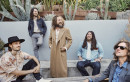 My Morning Jacket returns with 'Regularly Scheduled Programming'