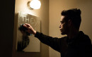 'Mr. Robot' Renewed Ahead of Season 3 Finale