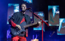 Summerfest 2026 goes out on a high note with a massive final weekend