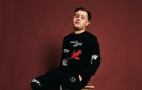 Nathan Smoker covers Rag'n'Bone Man's hit single 'Human'