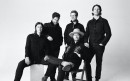 NEEDTOBREATHE shares majestic new single 'Into the Mystery'
