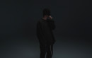 NF returns with blistering new single 'CLOUDS'