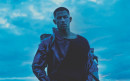 Nick Jonas' new song sounds like Miguel meets Phil Collins