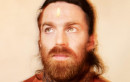 Nick Murphy gets a little 'Dangerous' before his album drops
