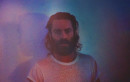 Listen: Nick Murphy (fka Chet Faker) Shares Mesmerizing New Single 'Stop Me (Stop You)'