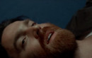 Nick Murphy is back with a trippy video for new song 'Sanity'
