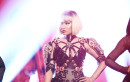 Watch Nicki Minaj Share the Stage with Playboi Carti on 'SNL'