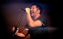 Nine Inch Nails Releasing New Album 'Bad Witch' on June 22