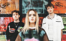 NOTD & Kiiara team up for addictive new single 'What's with the Roses'