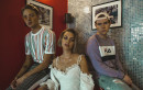 NOTD & Tove Styrke extend the summer vibes with their new song