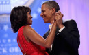 Michelle Obama Made a Valentine's Day Playlist, and of Course It's Perfect