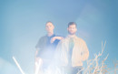 ODESZA recruits The Knocks for their flickering new single 'Love Letter'