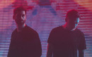 ODESZA's New Album Features Regina Spektor, Leon Bridges & RY X