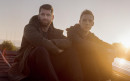 Listen to ODESZA's Brilliant New Album 'A Moment Apart'