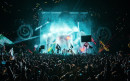 Okeechobee's 2018 Lineup: Arcade Fire, Halsey, Travis Scott & More