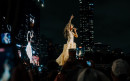Day 3 of Lollapalooza proved that the show must go on Day 3 of Lollapalooza proved that the show must go on