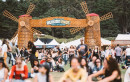 Outside Lands skips over 2020, reveals 2021 lineup