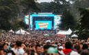 Music, magic and marriage? Why this year's Outside Lands is a can't-miss