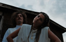 Palmaria finds clarity in stunning new EP 'Crystallize'