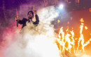 In photos: Panic! At The Disco brings the Viva Las Vengeance tour to Chicago