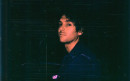 Paolo Nutini has released 'Last Night in the Bittersweet,' his best album yet