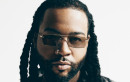 Hear Rihanna & Drake on PARTYNEXTDOOR's new album
