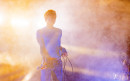 Perfume Genius brings all the 'Glory' to Chicago with intimate performance