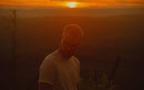Listen to Peter Sandberg's breathtaking track 'Wasted On You'
