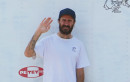 Petey shares his rowdy, addictive new single 'Big Bad!'