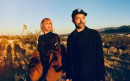 Phantogram confirms next album with new single 'Pedestal'