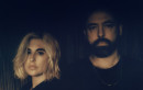 Phantogram returns with very personal new song 'Into Happiness'