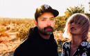 Listen to Phantogram's gripping new album 'Ceremony'