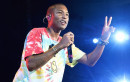 Afropunk 2018: N.E.R.D, Erykah Badu, Janelle Monáe & More