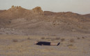 Hear Phoebe Bridgers' tender new track 'Sidelines'
