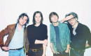 Phoenix returns with reflective new track 'Identical'