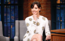 Aubrey Plaza's Horror-Comedy 'Nightmare Time' Gets Pilot Order from TBS