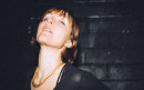 POLIÇA shares riveting new single 'Forget Me Now'