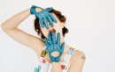 POLIÇA is back with new single 'Driving,' from upcoming album