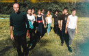 POLIÇA & Stargaze Team Up for New Song Inspired by Love in Dark Times