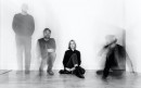 POLIÇA confirms upcoming album with dazzling new single 'Alive'