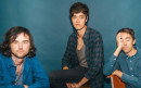 POP ETC shares electric new single 'Broken Record'