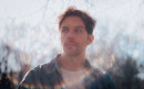 Portair wrestles with love and letting go on Joy Williams-assisted ‘Loved By You’ Portair wrestles with love and letting go on Joy Williams-assisted ‘Loved By You’