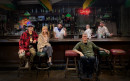 Portugal The Man makes welcome return with new single 'What, Me Worry?'